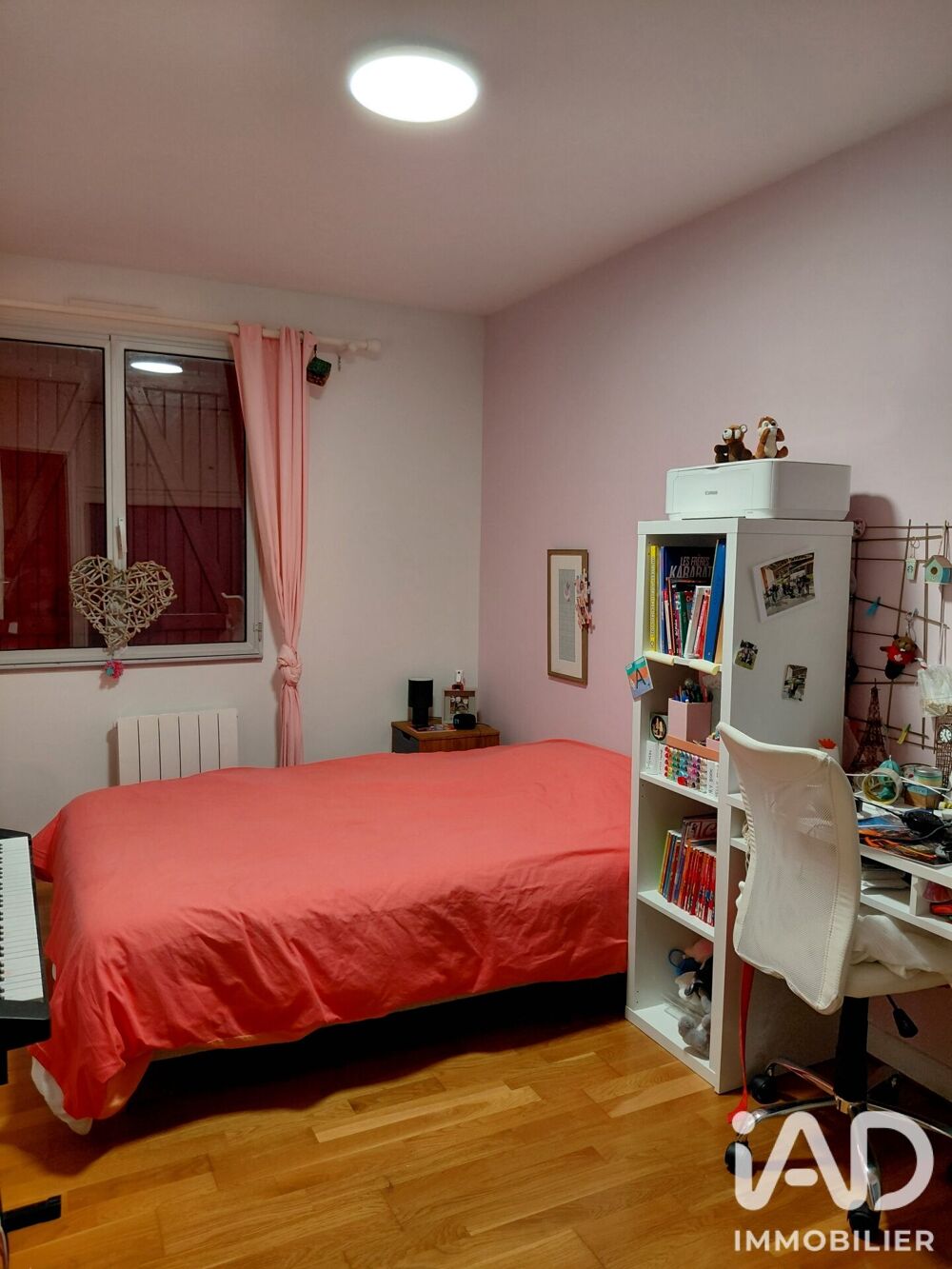 Vente Maison Vente Maison traditionnelle 4 pièces Saint-céré