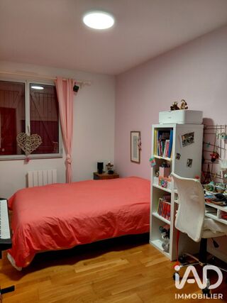  Maison à vendre 4 pièces 75 m²