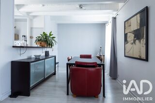  Appartement à vendre 4 pièces 100 m²