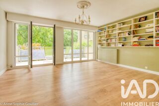  Appartement � vendre 3 pi�ces 66 m�