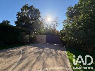  Maison à vendre 5 pièces 172 m²