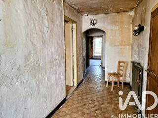  Maison à vendre 5 pièces 103 m²