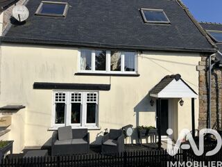  Maison à vendre 8 pièces 290 m²
