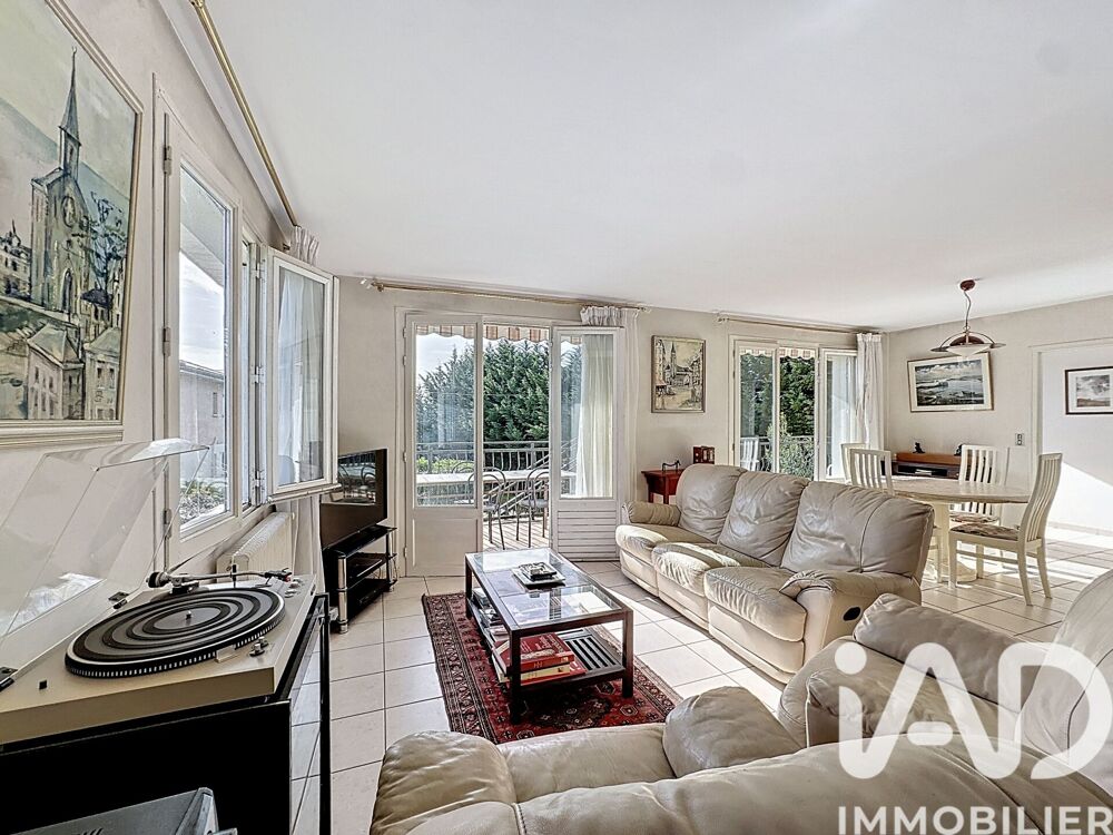 Vente Maison/villa 10 pièces