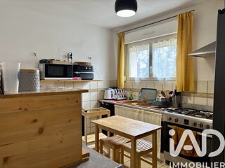  Maison à vendre 4 pièces 106 m²