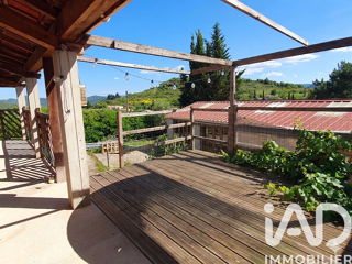  Maison � vendre 6 pi�ces 132 m�