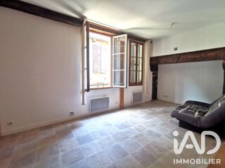  Maison à vendre 8 pièces 165 m²