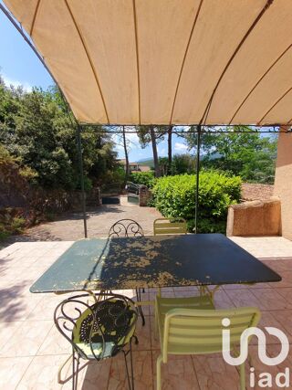  Maison à vendre 8 pièces 198 m²