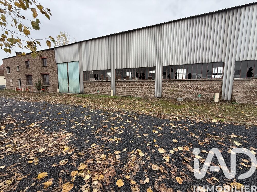 Vente Maison/villa 2 pièces
