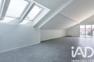  Appartement à vendre 4 pièces 111 m²