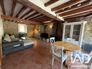  Maison à vendre 5 pièces 95 m²