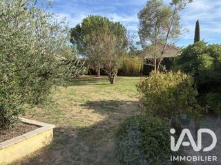  Maison à vendre 5 pièces 128 m²