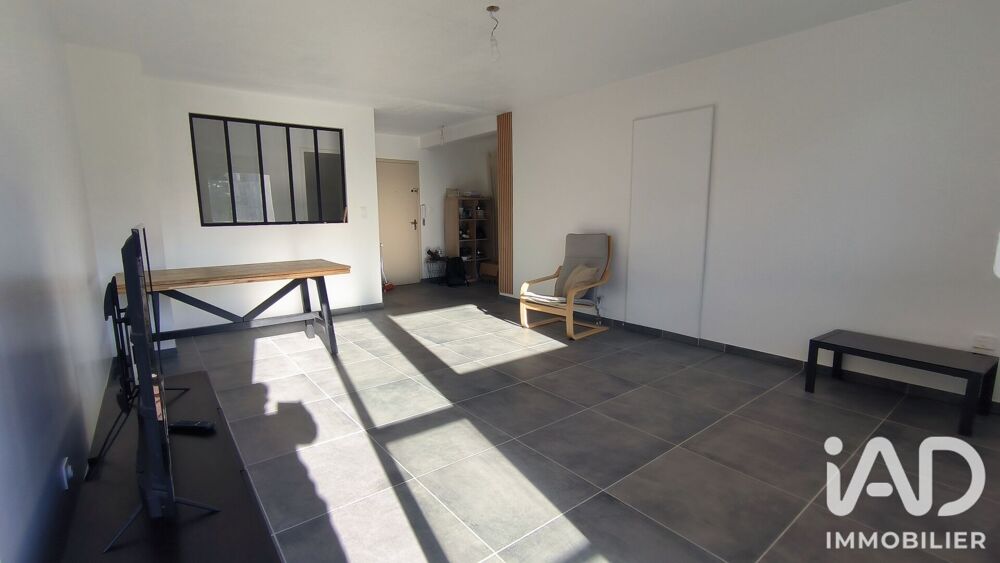 Vente Appartement Vente Appartement 5 pièces Pau