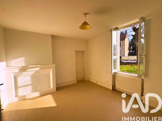  Maison � vendre 5 pi�ces 103 m�