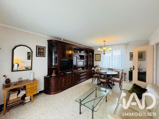 Maison à vendre 5 pièces 135 m²