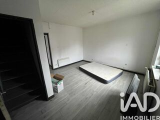  Maison à vendre 4 pièces 65 m²