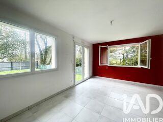  Maison � vendre 4 pi�ces 78 m�