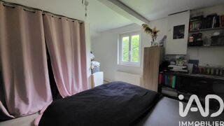  Maison � vendre 4 pi�ces 73 m�