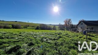  Terrain à vendre 910 m²
