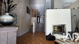  Maison � vendre 8 pi�ces 143 m�