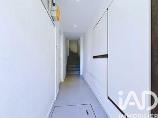  Maison à vendre 7 pièces 148 m²
