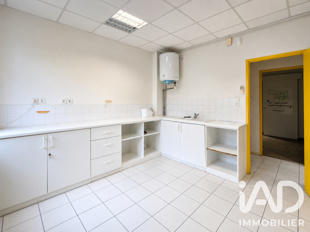 Vente Maison Vente Maison/villa 5 pièces Vitry-sur-orne