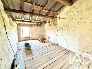  Maison à vendre 2 pièces 30 m²