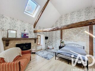  Maison à vendre 5 pièces 172 m²