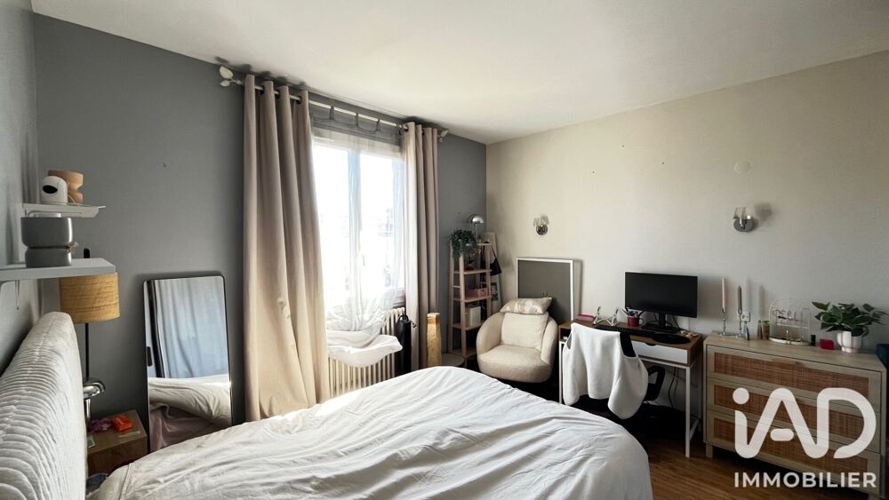 Vente Immeuble Vente Immeuble 188 m&sup2; La couronne