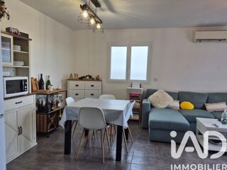  Appartement à vendre 4 pièces 90 m²