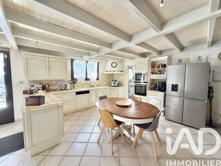  Maison � vendre 7 pi�ces 240 m�