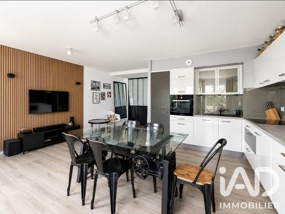 Vente Maison Vente Maison/villa 5 pièces Reignier-Ésery
