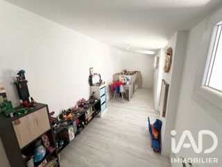  Maison à vendre 5 pièces 87 m²
