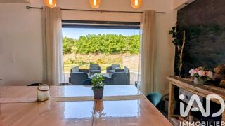  Maison � vendre 8 pi�ces 156 m�