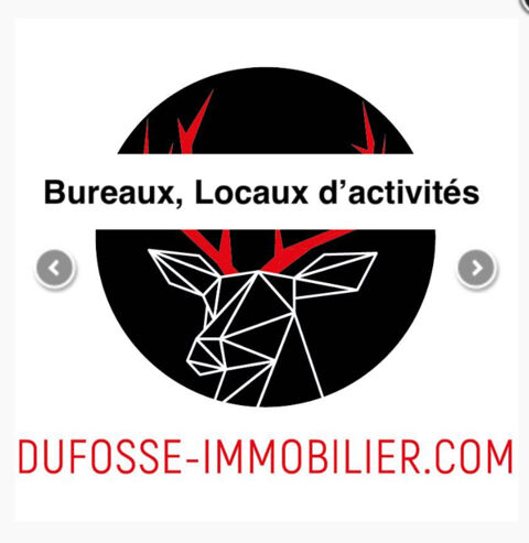 L'agence Dufossé Immobilier Lyon vous propose un droi... 100000 69009 Lyon-9eme-arrondissement