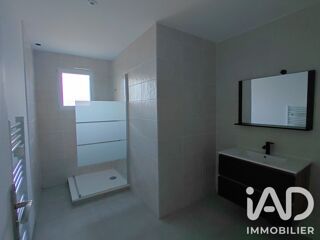  Maison à vendre 4 pièces 97 m²