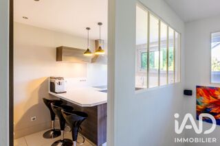 Vente Maison Vente Maison/villa 6 pièces Auvers-sur-oise