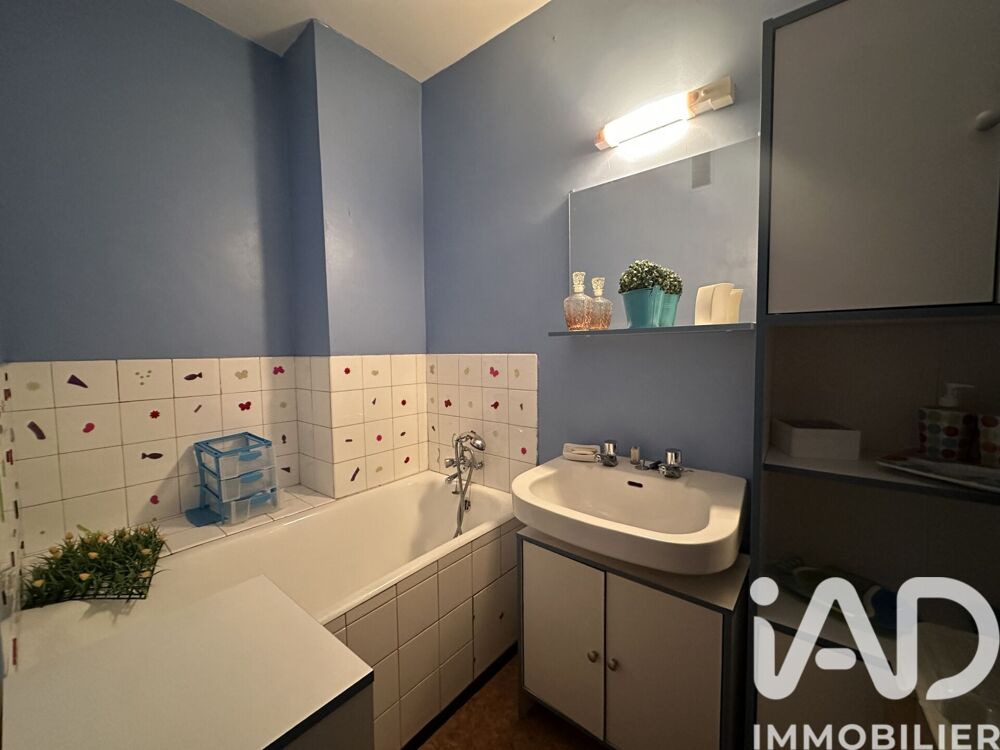 Vente Appartement Vente Appartement 2 pièces Douai