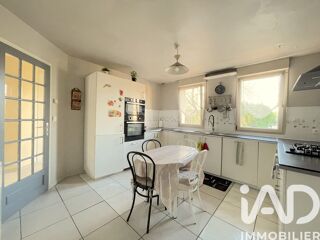  Maison � vendre 7 pi�ces 151 m�