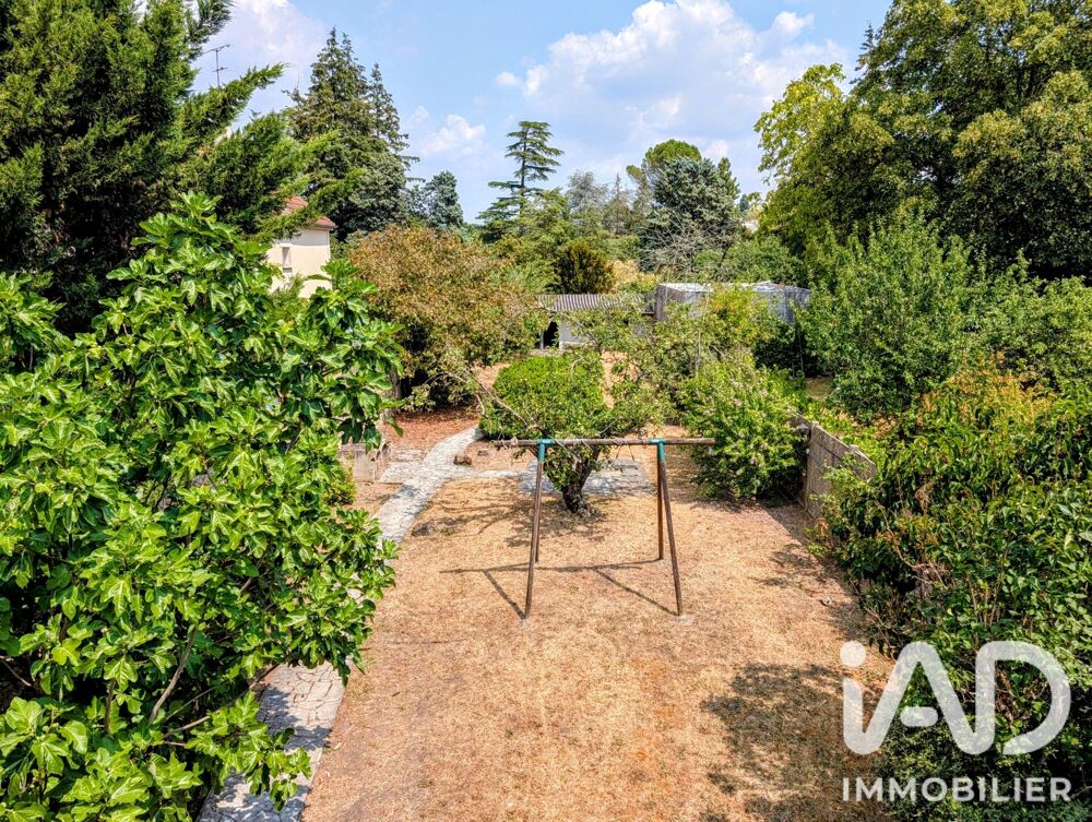 Vente Maison Vente Maison/villa 5 pièces Draveil