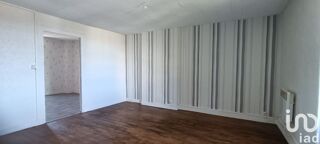  Maison à vendre 7 pièces 126 m²