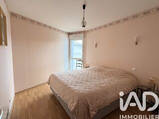  Appartement � vendre 5 pi�ces 99 m�