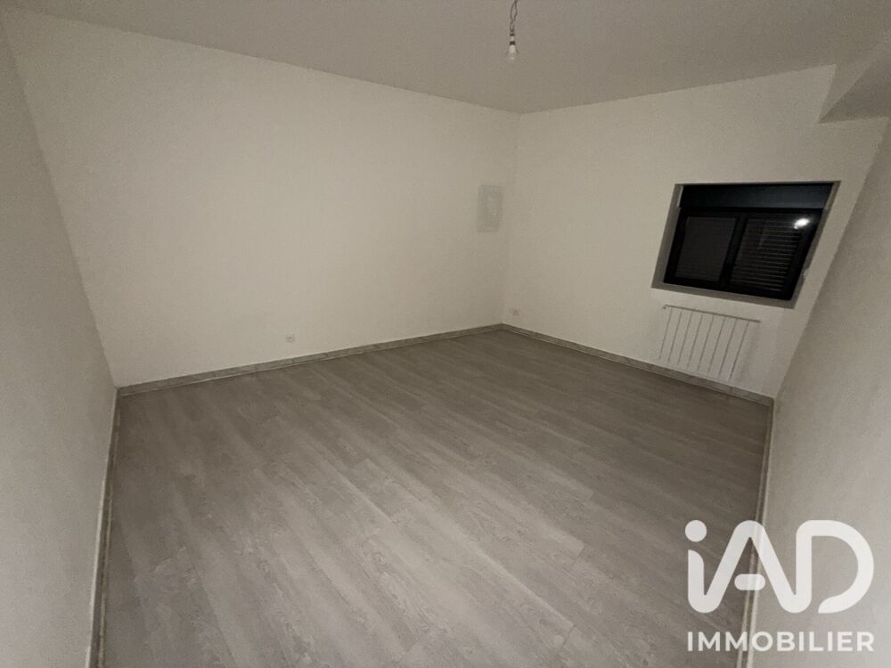 Vente Maison Vente Maison de village 3 pièces Château-landon