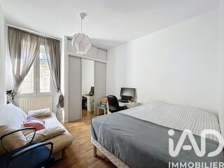  Appartement � vendre 4 pi�ces 118 m�