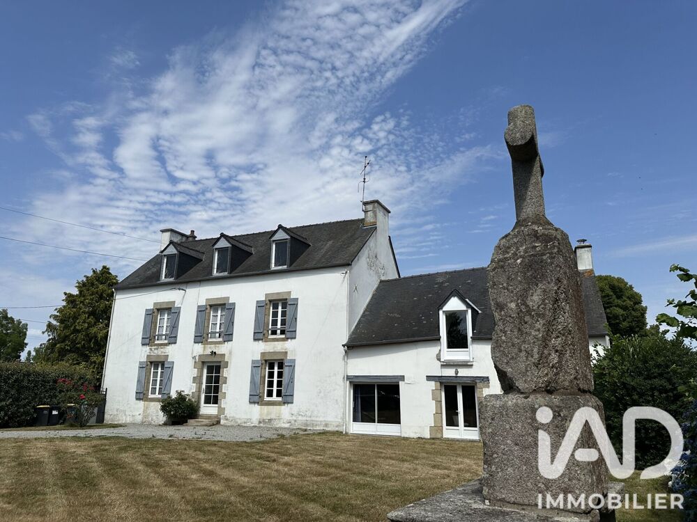 Vente Demeure 10 pièces