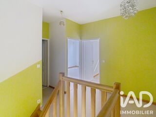  Appartement à vendre 3 pièces 77 m²