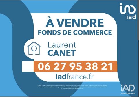   Vente Tabac 78 m&sup2; 