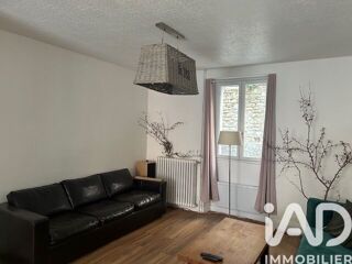  Maison à vendre 6 pièces 179 m²