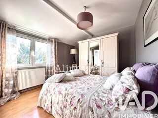  Maison à vendre 7 pièces 122 m²
