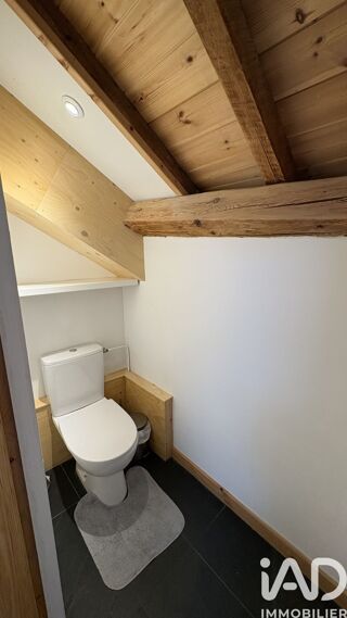  Immeuble � vendre 100 m�